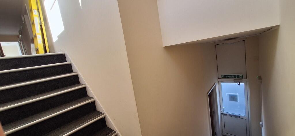 Additional image 16 of Unit 1 Wharfside Business Park,Ardath Road,Kings Norton,Birmingham,B38 9PN