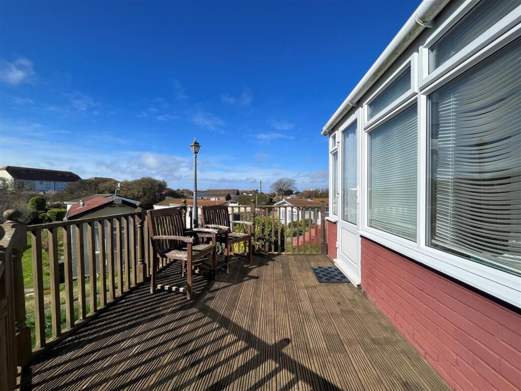 South Coast Road, Peacehaven photo 5