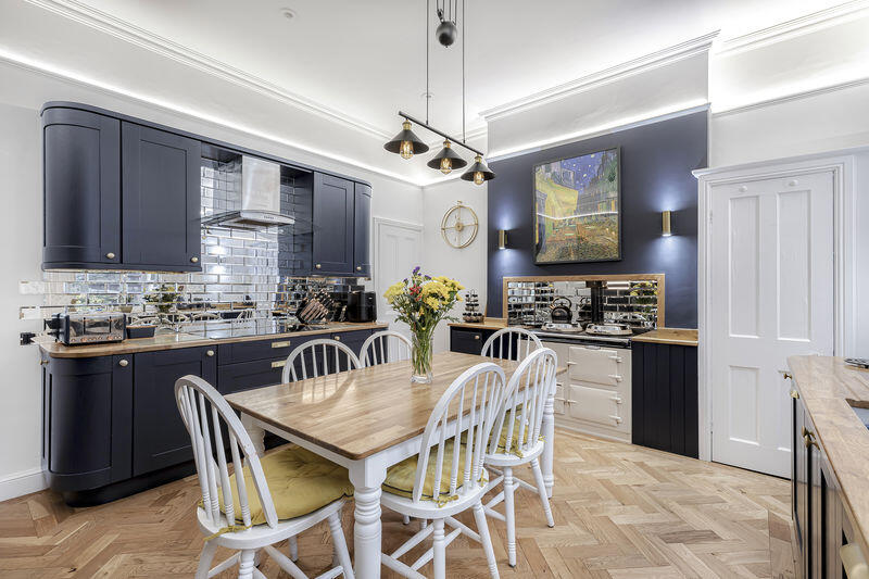 Additional image 12 of Moorside Road, Eccleshill