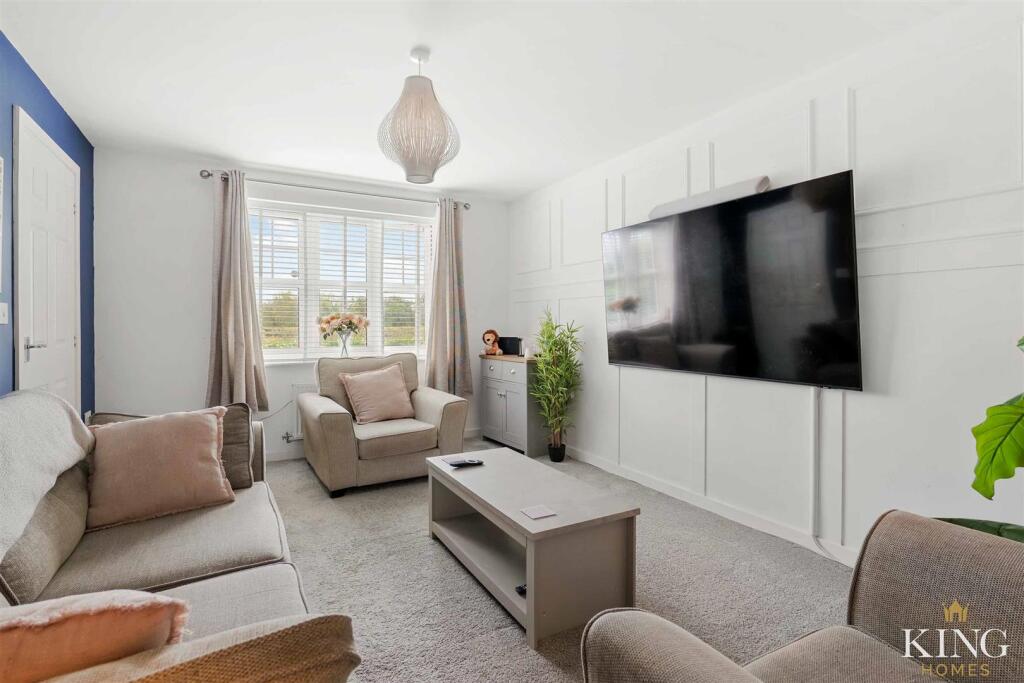 Additional image 9 of Arrow Way, Bidford-On-Avon, Alcester