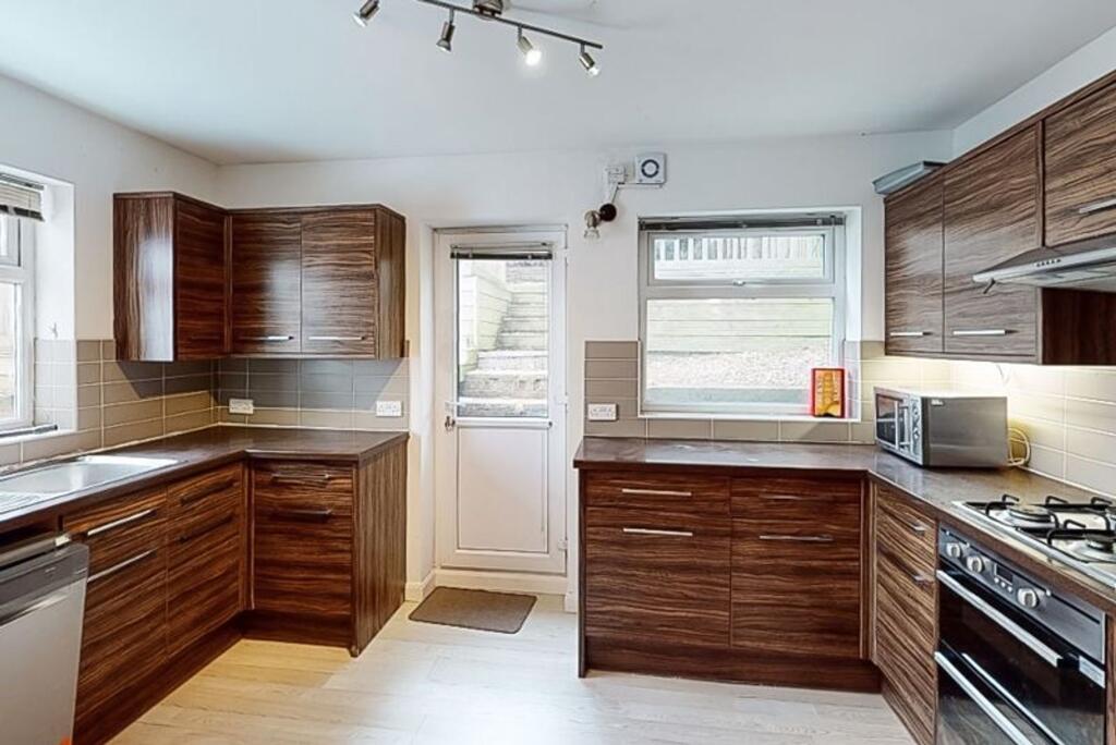 Main image of property: Birdham Road, Brighton, BN2