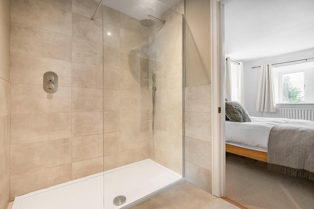 Additional image 24 of Horseshoe Barn, Calton, Skipton. Yorkshire Dales