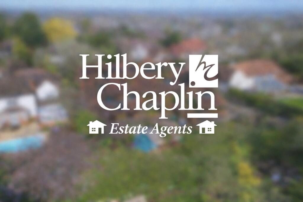 Main image of property: Mount Avenue, Hutton, Brentwood, Essex, CM13