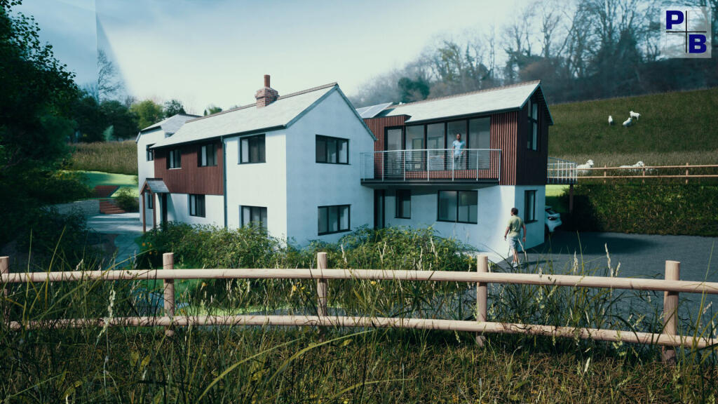 Main image of property: Worldham Hill, East Worldham, GU34