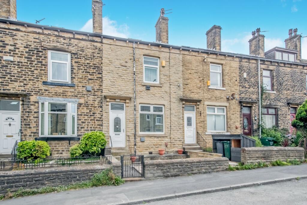 Main image of property: Bowling Hall Road, Bradford, West Yorkshire, BD4