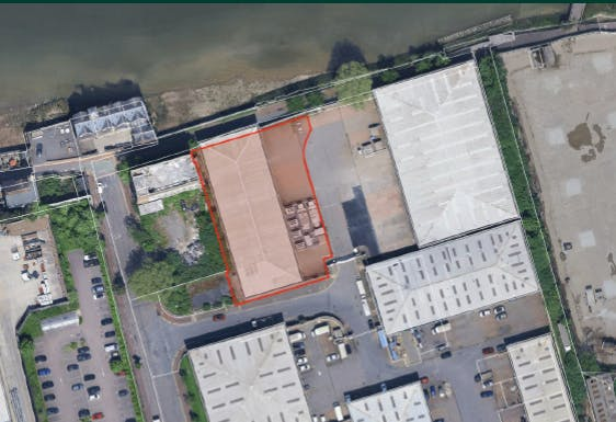 Aerial Image.png