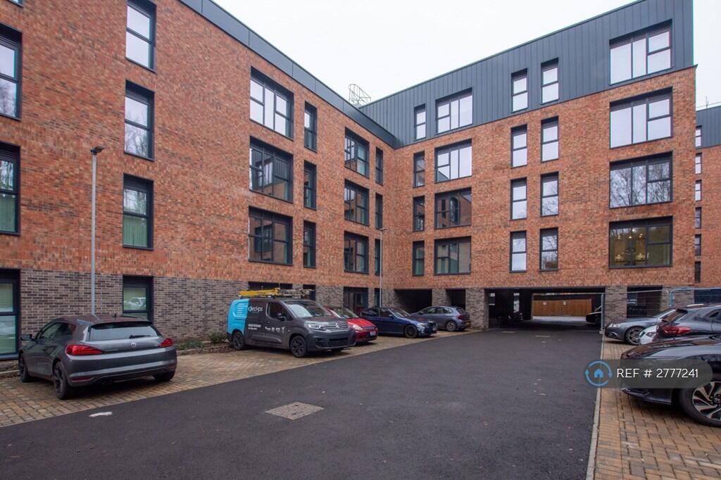 Additional image 9 of Longbridge, Birmingham, B31