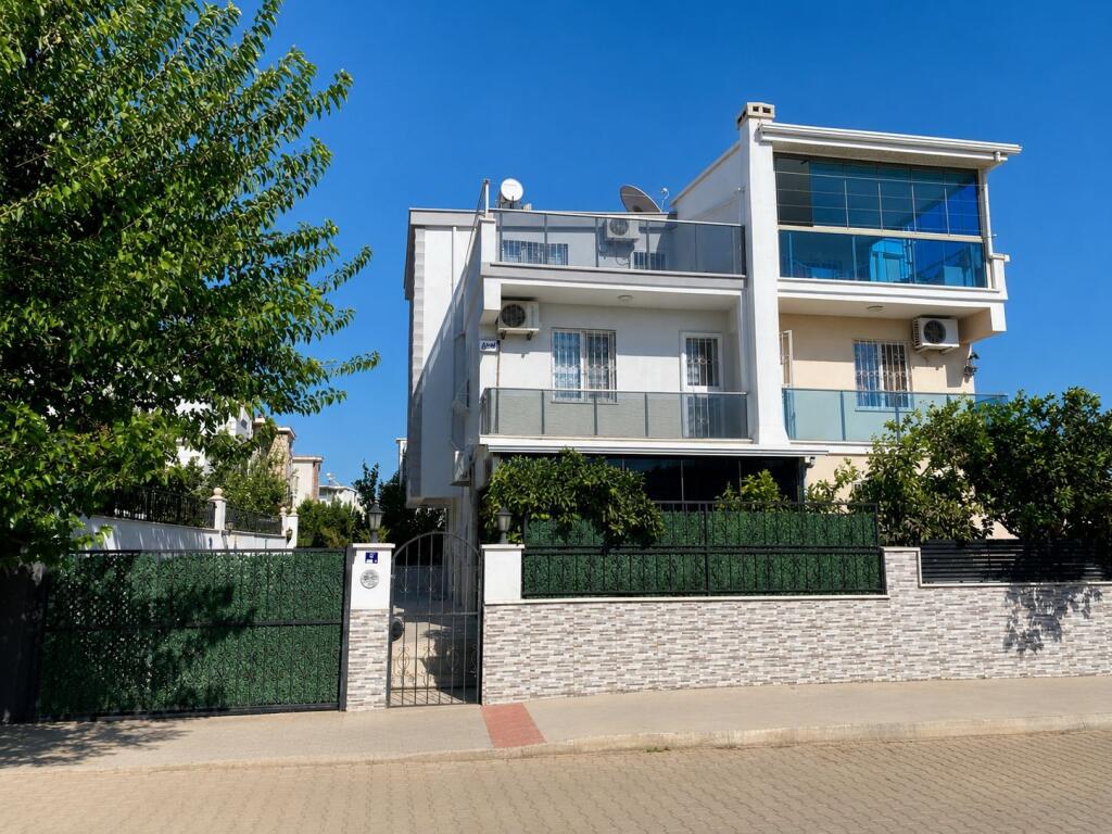 Main image of property: Aydin, Didim, Altinkum