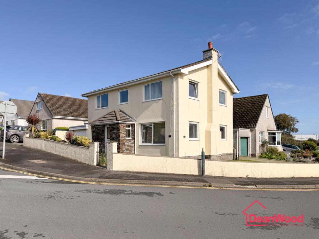 Main image of property: 29 Mount View Road, Onchan, Isle Of Man