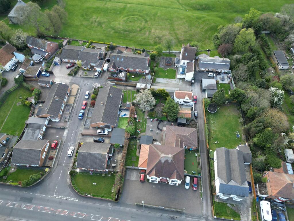 dji_fly_20250417_163632_130_ _photo.JPG