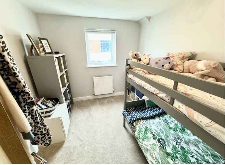 Additional image 7 of Commercial Road, Poole