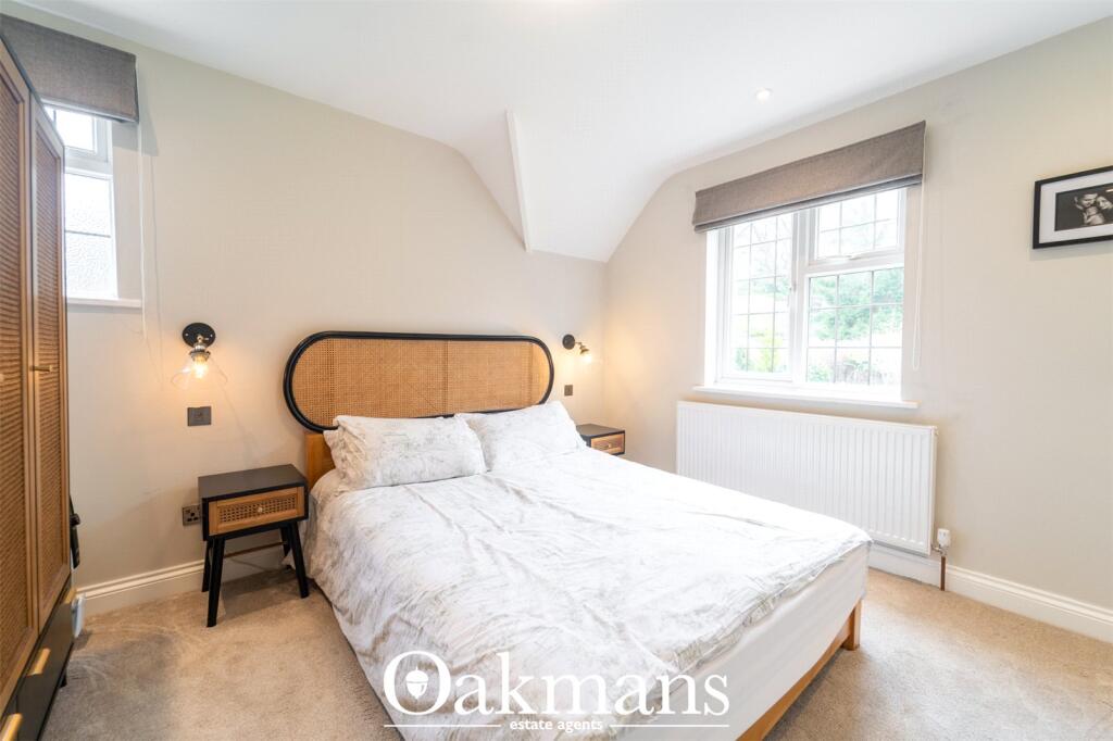 Additional image 39 of Beaks Hill Road, Birmingham, West Midlands, B38