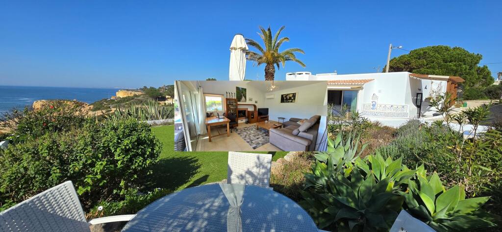 Main image of property: Algarve, Lagoa
