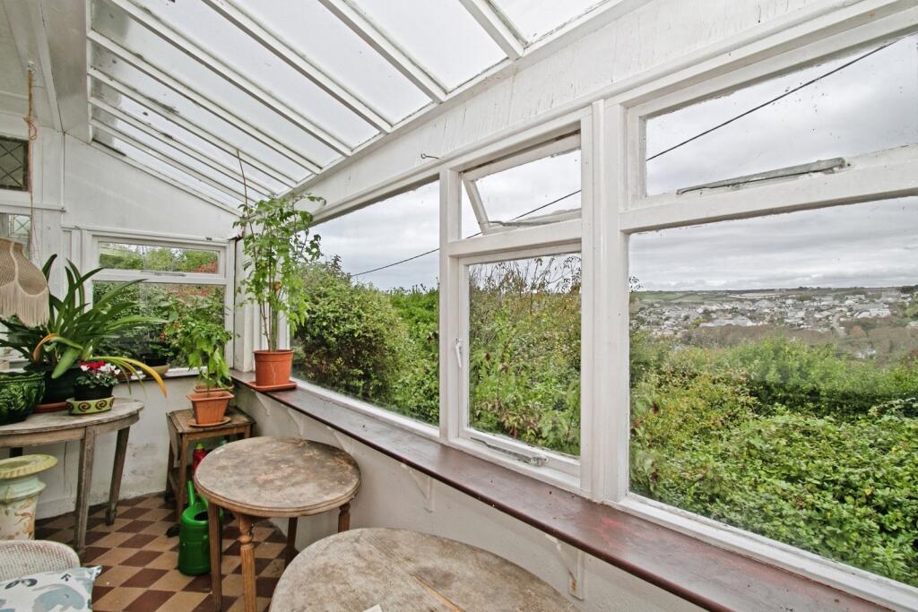 House in Truro - View 4