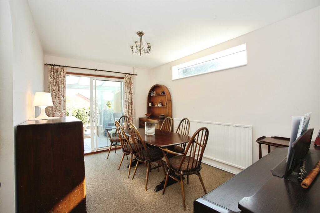 House in Cardiff - View 4