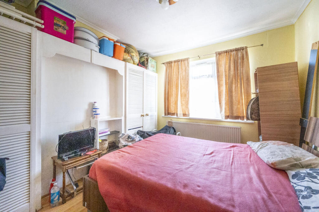 House in London, East Ham - View 5