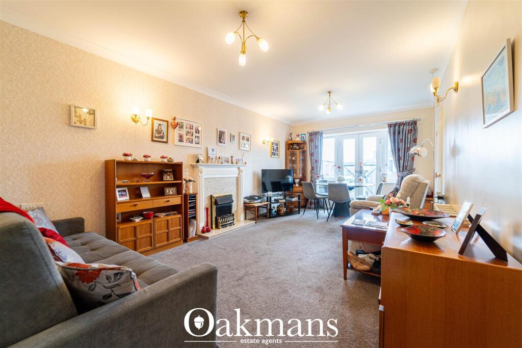 Additional image 5 of Burcot Lane, Bromsgrove, Worcestershire, B60