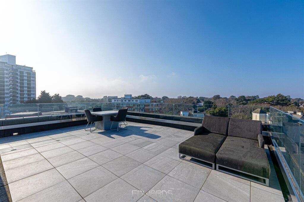 Durley Road South, Bournemouth photo 5