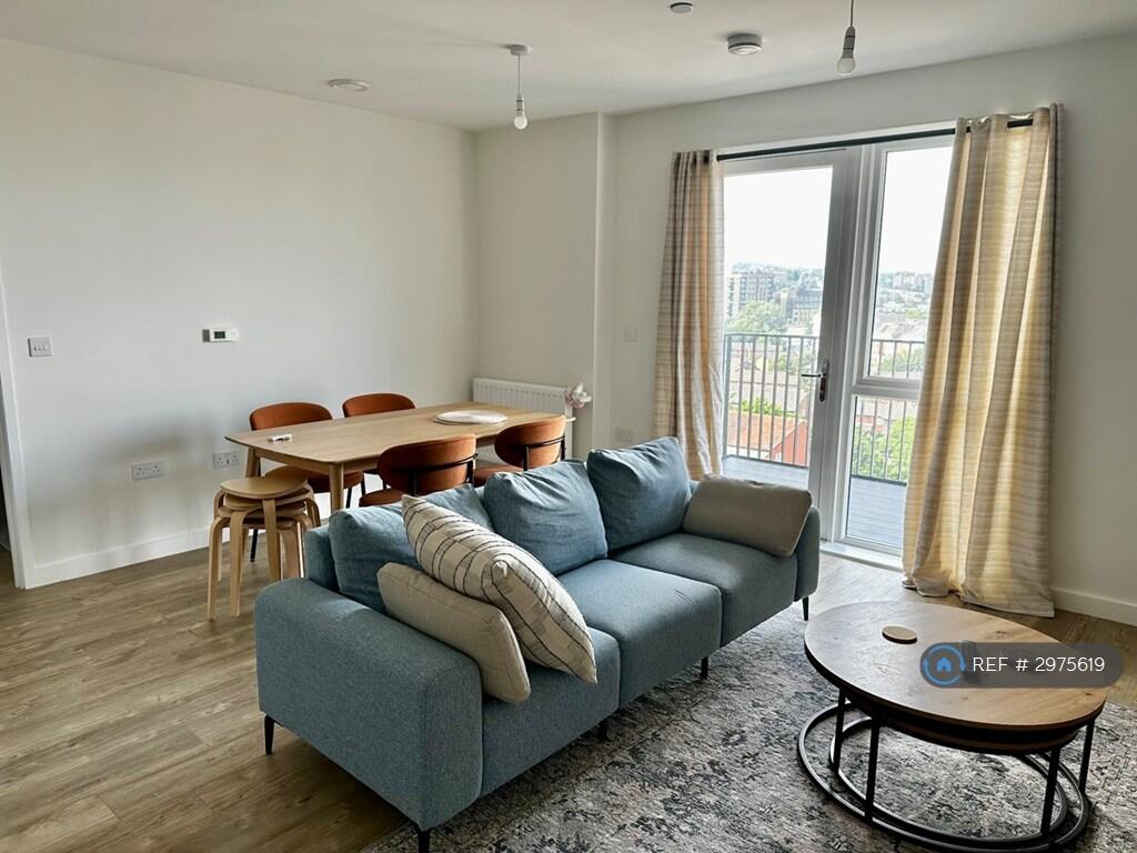 Main image of property: Ryley House, London, SE28