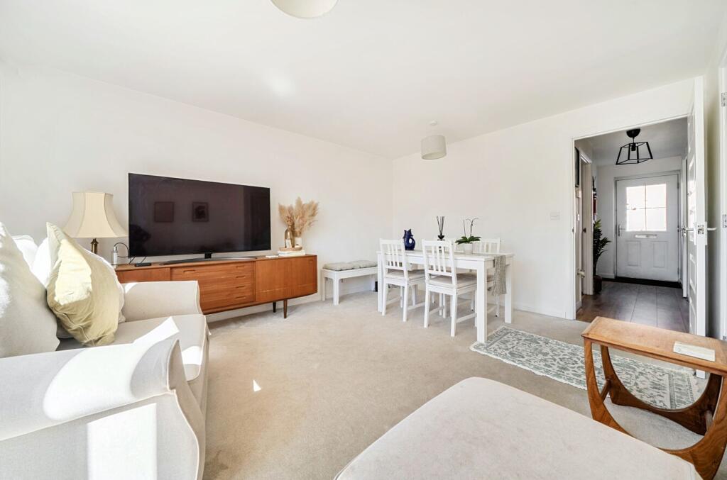 House in Arun, Felpham - View 5