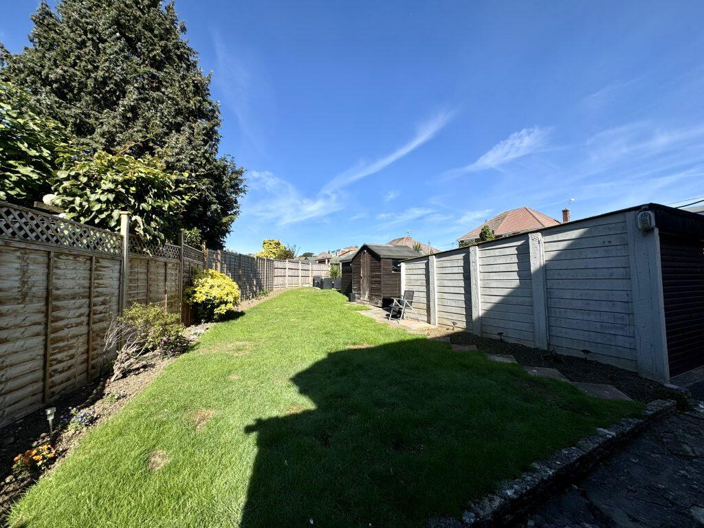 Additional image 16 of Glenthorne Avenue, Yeovil, Somerset, BA21