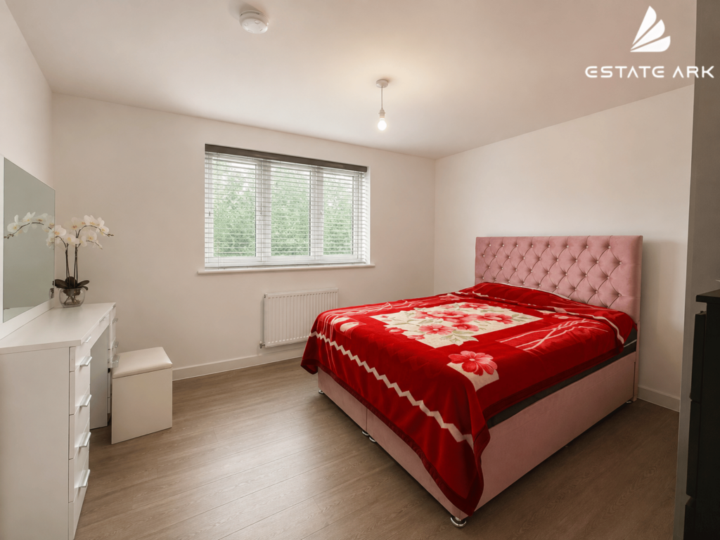 House in Chelmsford - View 5