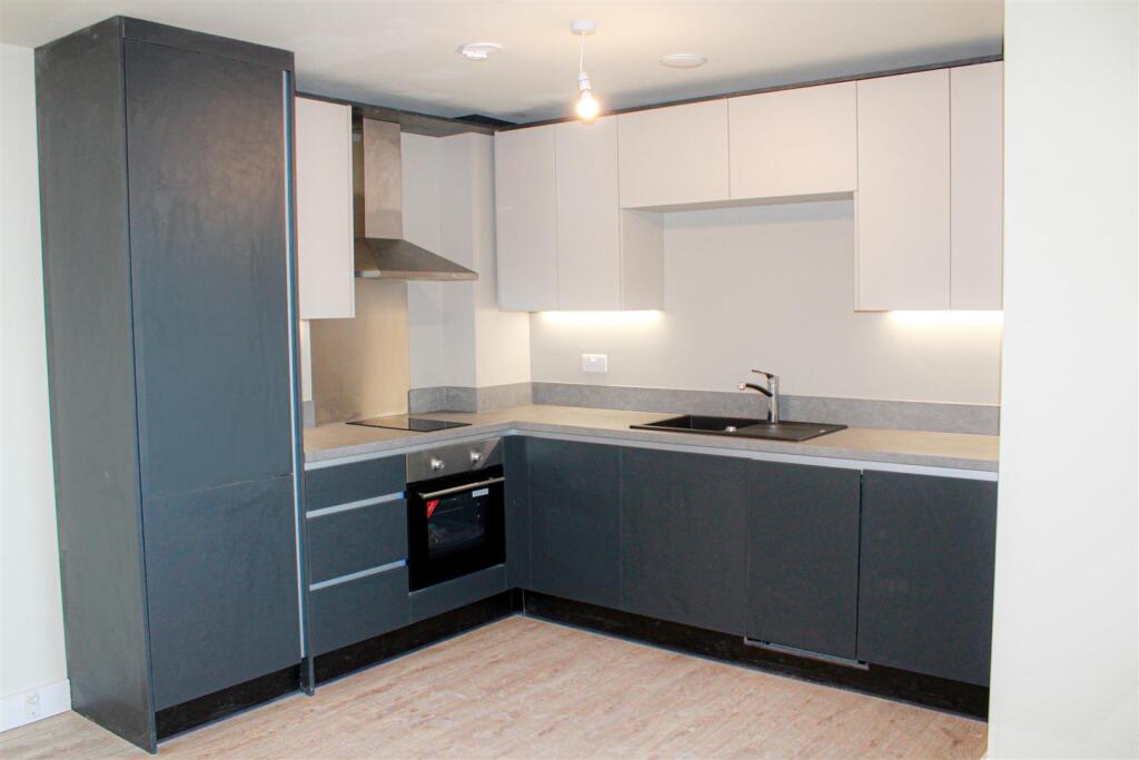 Additional image 2 of Birmingham Road, West bromwich