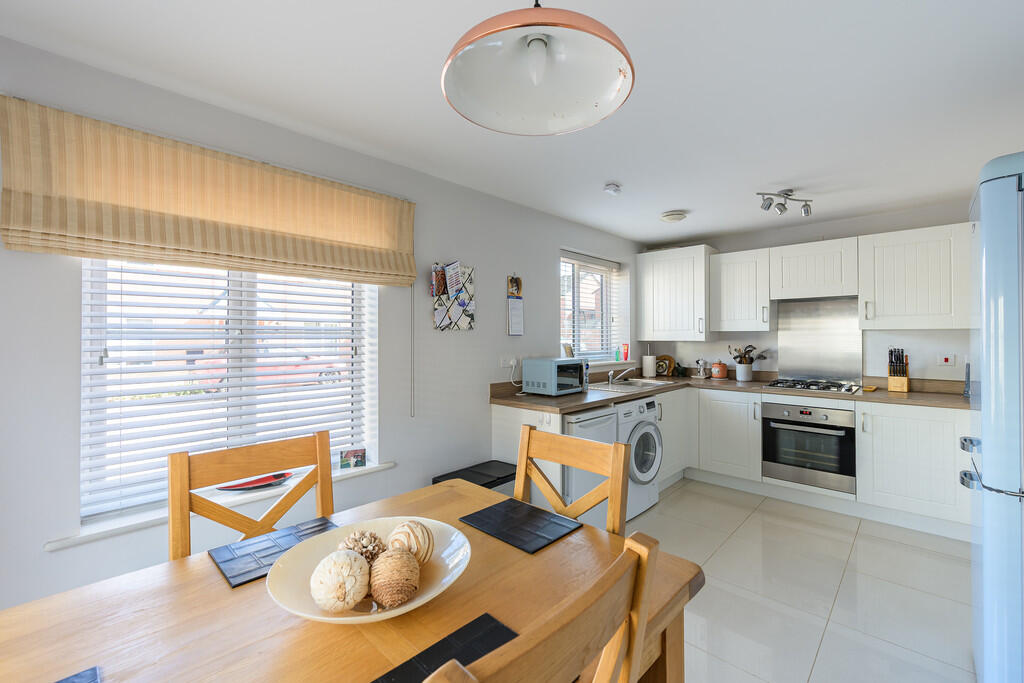 House in Telford - View 4