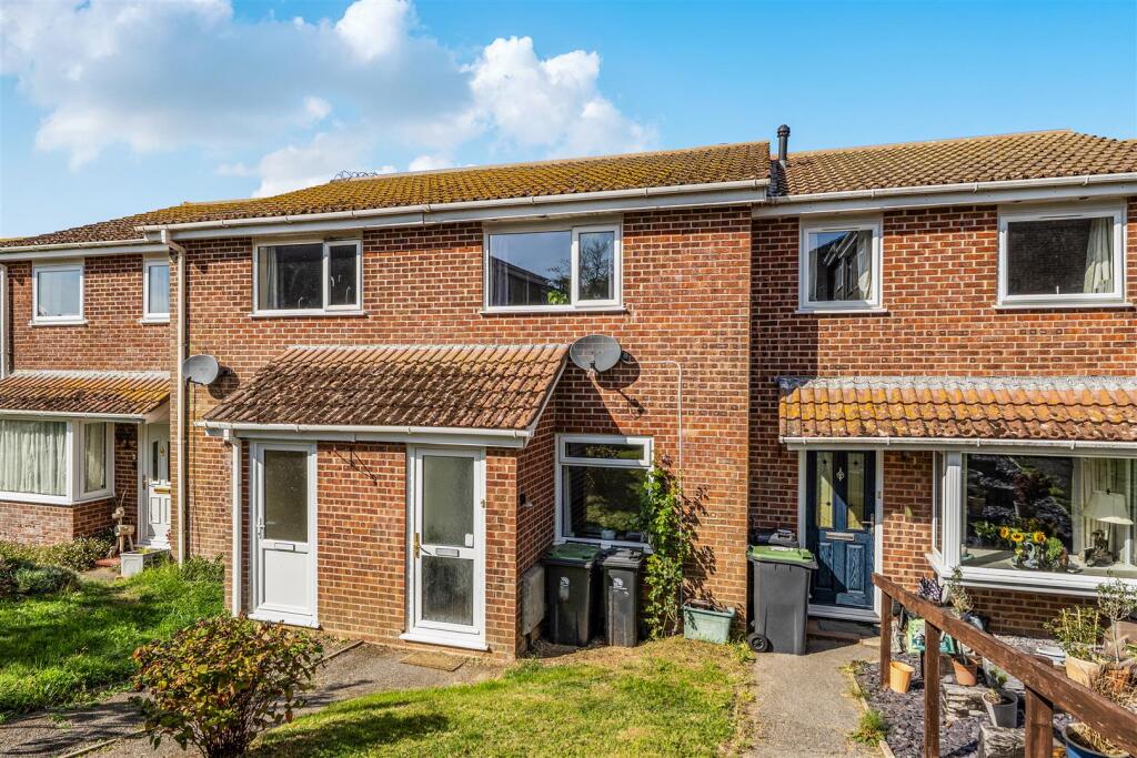 Main image of property: Norman Close, Bridport