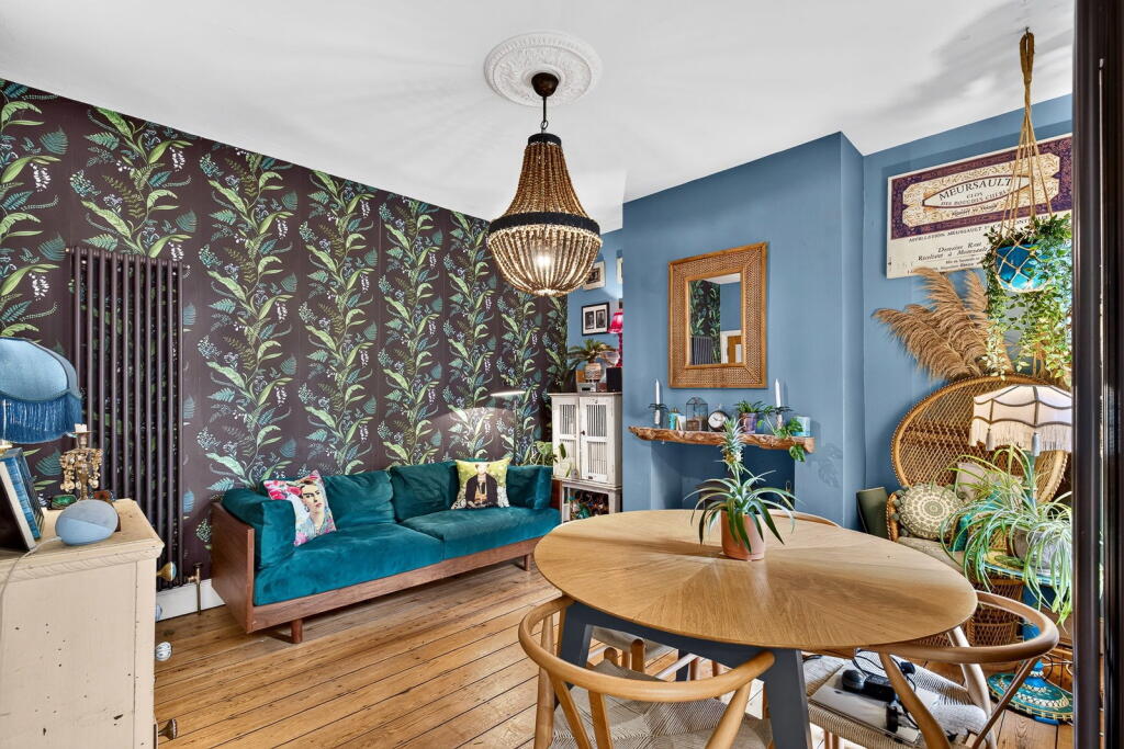 House in Milton Keynes, Wolverton and Greenleys - View 5