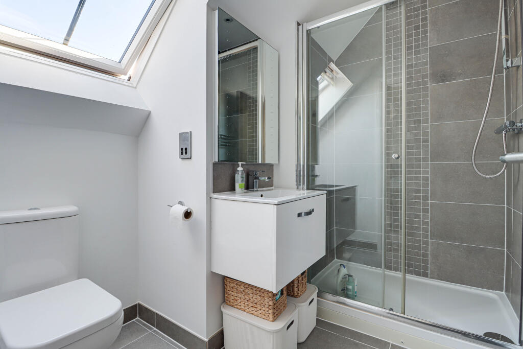 Additional image 11 of Fish Street, Redbourn, AL3