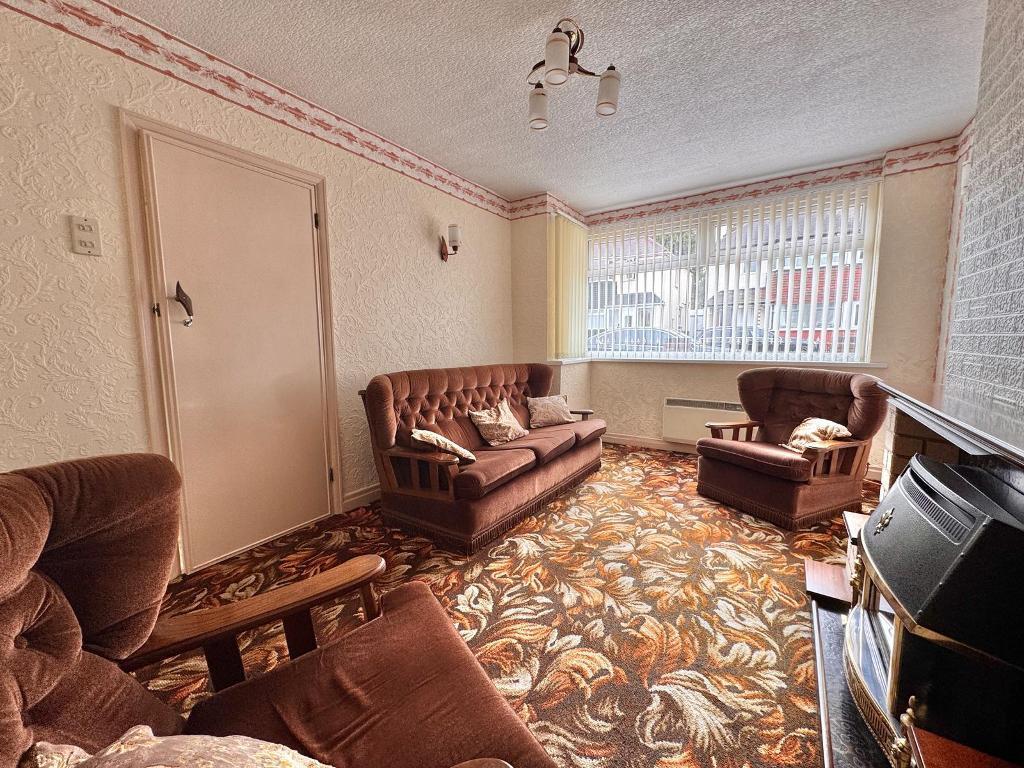 Additional image 4 of Crockford Road, West Bromwich, West Midlands, B71 2ET