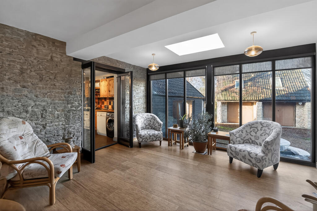 Additional image 11 of Whitechapel Lane, Frome, BA11