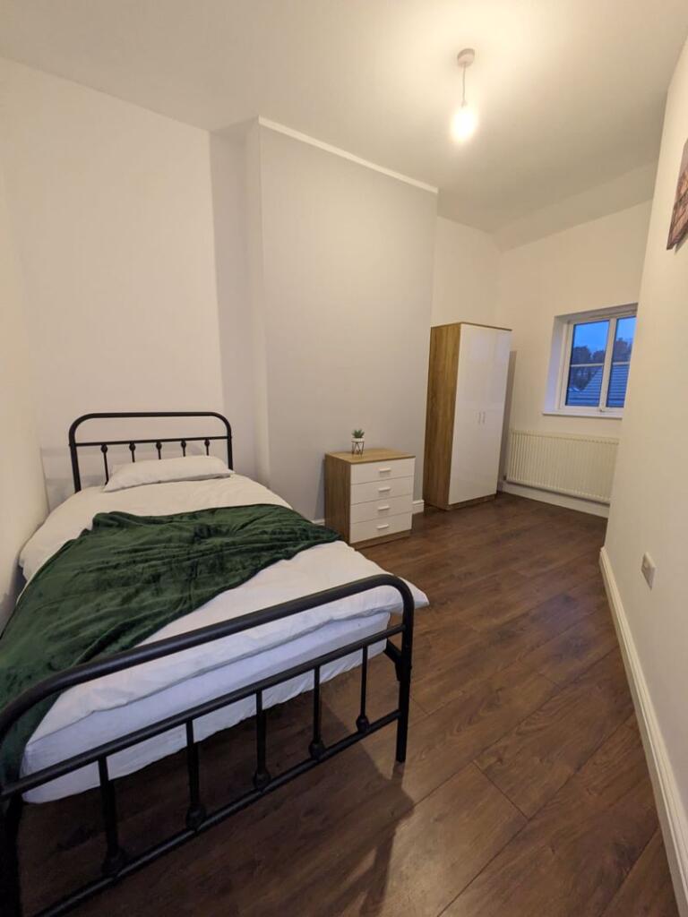 House in Ilkeston - View 3