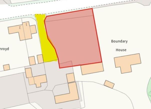 Keele Road - Plot 1 - Proposed LR Plan.jpg