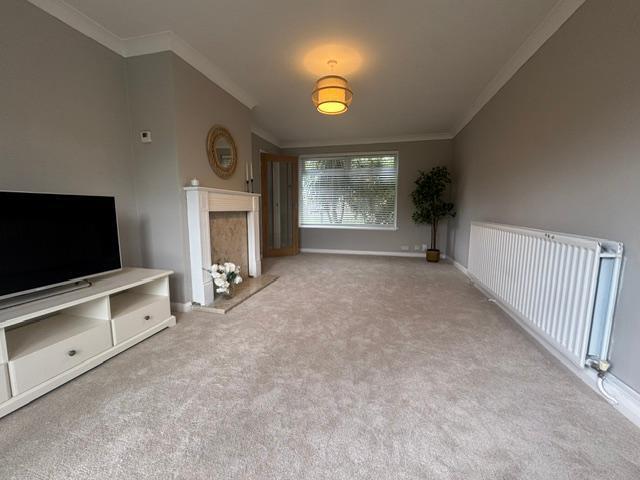 House in London - View 5