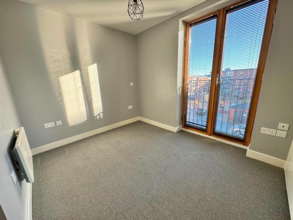 Additional image 13 of Rumbush Lane, B90