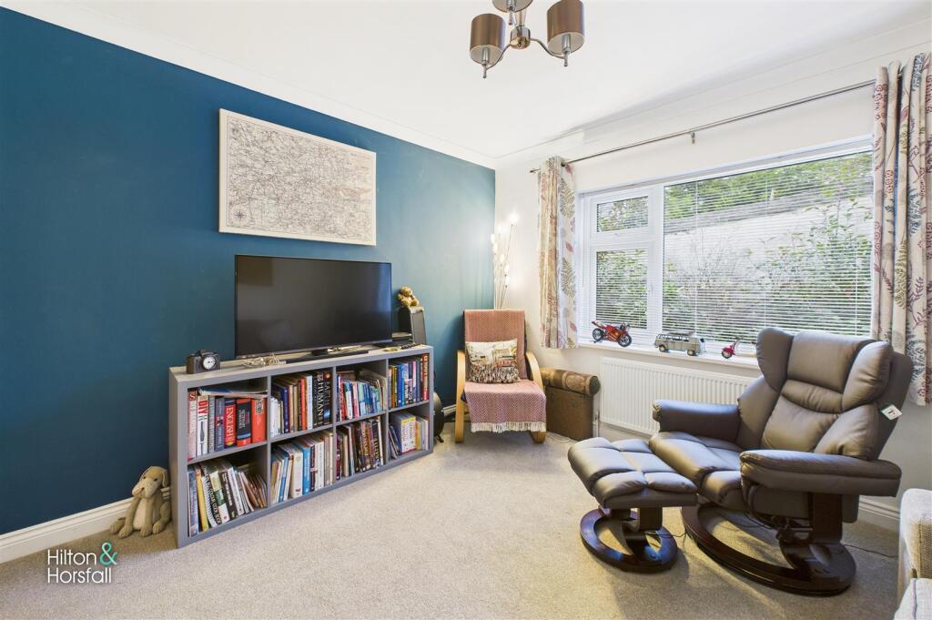 Additional image 16 of Claremont Street, Colne