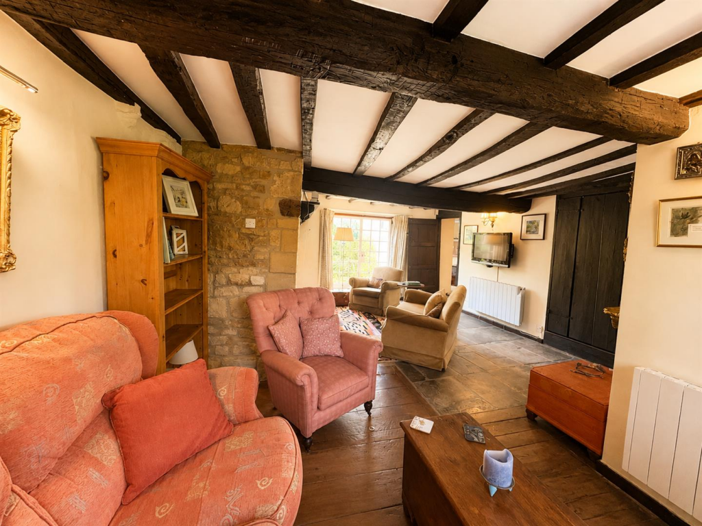House in Cotswold, Chipping Campden - More