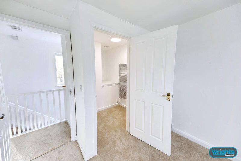 Additional image 18 of Westbury Road, North Bradley