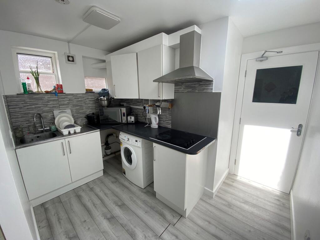 Main image of property: West Street, Bedminster, Bristol, BS3