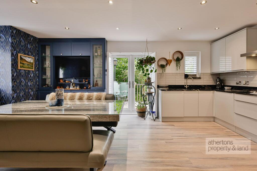 Bushburn Drive, Langho, BB6 photo 2