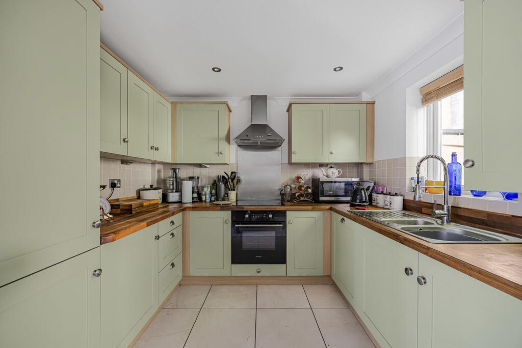 New Mills, Nailsworth, Stroud, Gloucestershire, GL6 photo 3