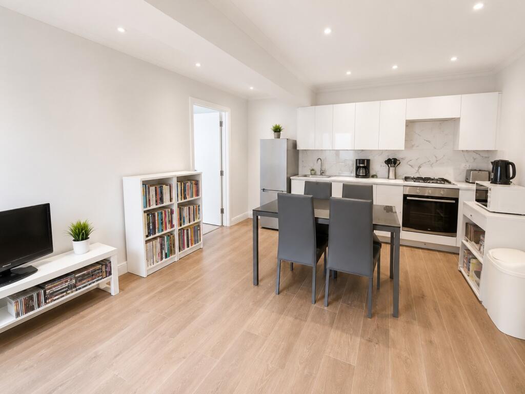 Main image of property: Court Road, SOUTHAMPTON