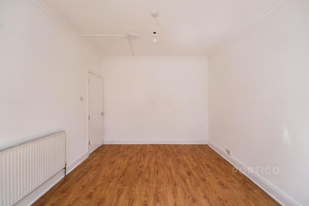 House in London, Leyton - View 3