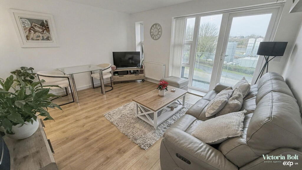 Partridge Road, Derriford photo 3