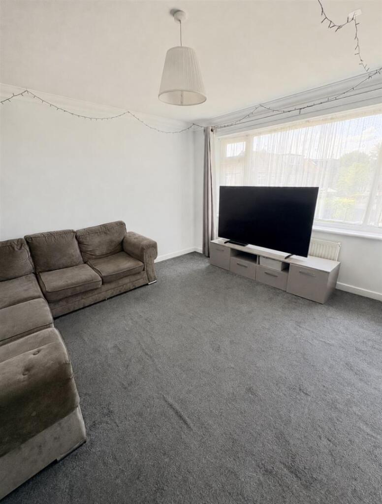 Main image of property: Woodside Close, Rainham