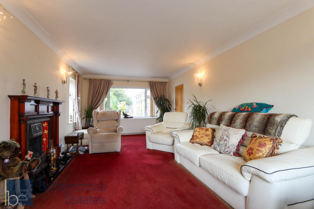 Bowbridge Road, Newark, NG24 4EG - More