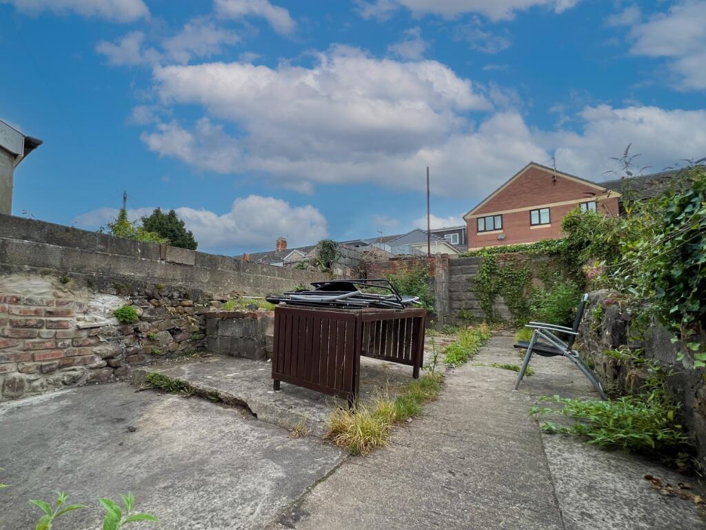 Property photo 11