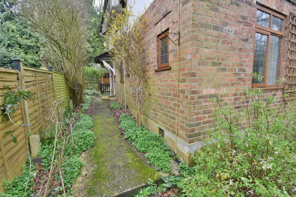 Additional image 19 of Wood Lane, Bournemouth, BH11